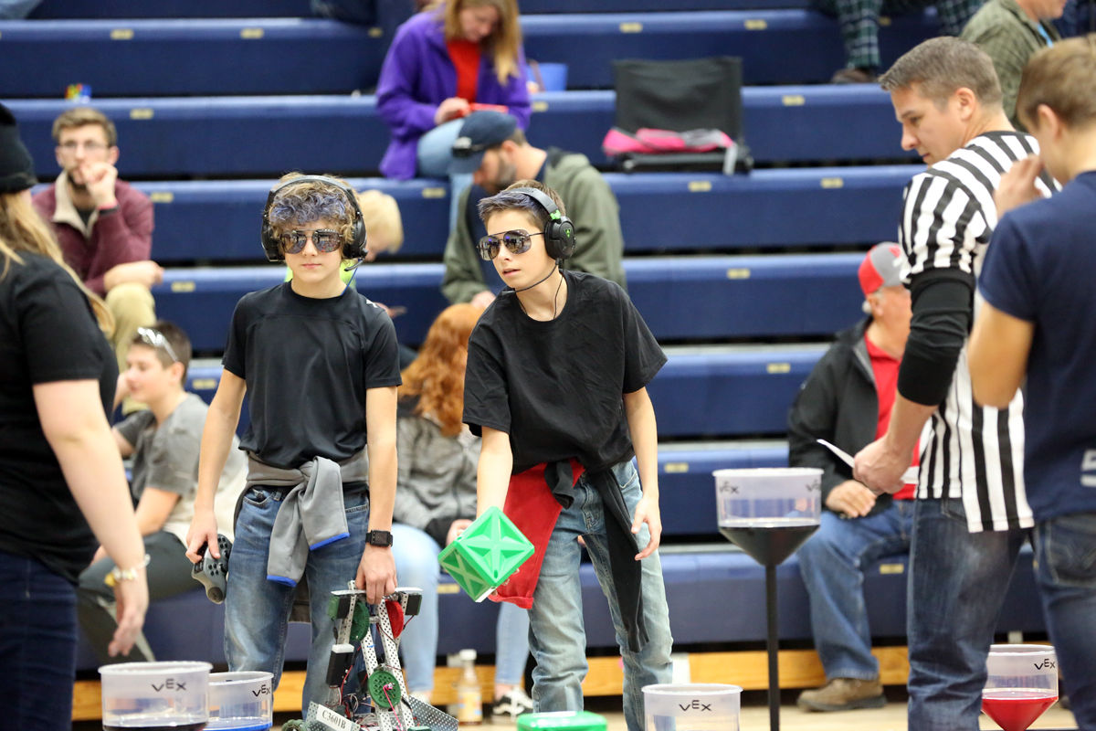 Cross County Robotics Tournament (23).jpg